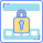 lock-icon | Deskcyber