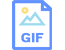 GIF Post | Deskcyber.com